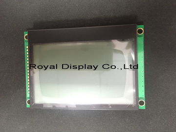 Модуль RYP240160A RYP240160A изготовленный на заказ графический LCD угол наблюдения 6 часов