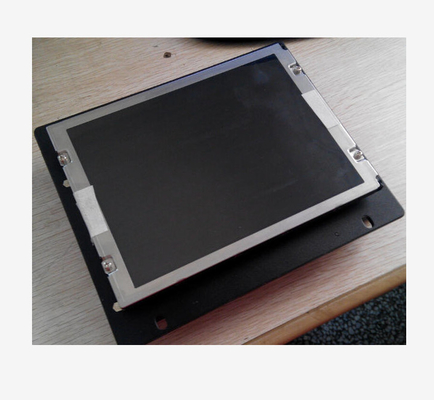 Монитор A61L-0001-0093 машины FANUC LCD CNC экранный дисплей LCD 9 дюймов