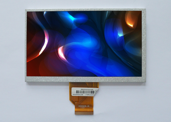 G101ice Innolux 10,1&quot; TFT LCD модуль 1280*800 RGB черный режим