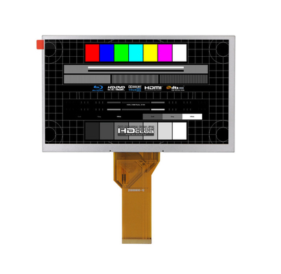 G121XCE-L01 12,1 дюймовый Innolux TFT LCD модуль 1024*RGB*768 262k/16.2M Цветовой дисплей