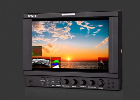 9' TFT LCD модуль INNOLUX 1280*RGB*720 DJ090IA-01A Оригинальный автомобильный дисплей широкая температура