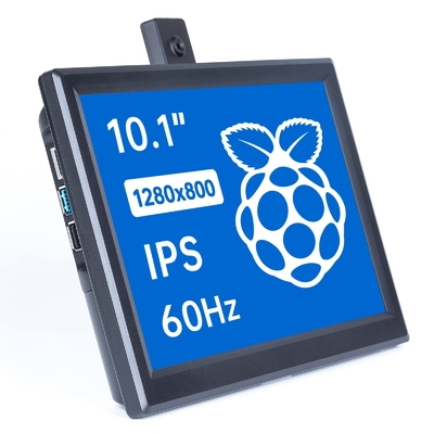10.1'' TFT LCD Модуль 1280*RGB*800 IVO M101NWWB R3 высокий контраст свободного просмотра широкая температура