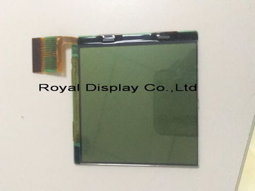 Модуль LCD матрицы точки COG RYG320240A графический для промышленного применения