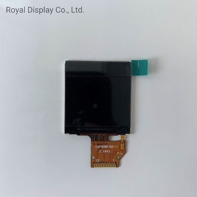 1,3 модуль Spi St7789V 3.2V дисплея дюйма 240x240 TFT LCD