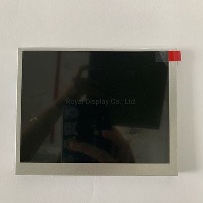 Первоначальное Innolux 5,6&quot; дюйм LCD показывает параллельные штыри At056tn53 RGB 40 с экраном касания