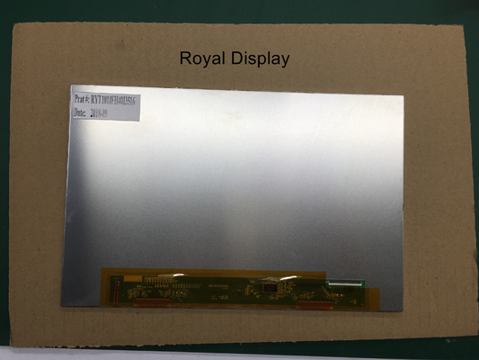 модуль LVDS Innolux 1280X800 10.1in RGB TFT LCD ставит точки полно- взгляд