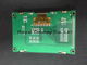 Модуль FSTN LCD COG RYP240160A положительное 240*160 ставит точки белое СИД освещает контржурным светом