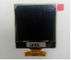 Привод IC разрешения SSD1327 модуля Oled пиксела QG-2828KS 128x128 высокий