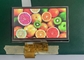 Интерфейс RGB TFT LCD модуль 5-дюймовый цветной дисплей IPS 480×272