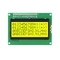 16x4 модуль 1604 дисплея Pin характера 16 характера Monochrome STN LCD LCD 16x4