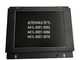 монитор A61L-0001-0092 /A61L-0001-0093 300cd/M2 FANUC LCD/A61L-0001-0076