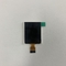1.77 дюймовый 128RGBx160 Dot TFT LCD модуль с ST7735S Driver IC