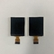 1.77 дюймовый 128RGBx160 Dot TFT LCD модуль с ST7735S Driver IC