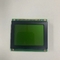 128*64 STN LCD модуль Синий / Серый / Белый / Зеленый / Жёлтый
