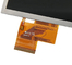 4.3 дюймовый Innolux LCD Модуль Панель 480*3RGB*272 TFT Дисплей АнтиОблеск Цифровой