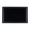 10.1 дюймовый TFT LCD Модуль 1920*1200 RGB Высокий Контрастный Коэффициент 1000нитов Дисплей