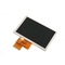 EJ050NA-01G Innolux 5 дюймовый TFT LCD-модуль дисплей 800*RGB*480