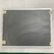 G101ice Innolux 10,1&quot; TFT LCD модуль 1280*800 RGB черный режим