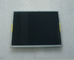 G070Y2-L01 TFT LCD модуль Innolux/chimei 7 дюймов 800*480 RGB WVGA