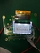 128*64 Модуль LCD мини размера FSTN трансфлективный положительный с ST7567 6H