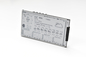 7.5' AM EPD 800*480 E-paper display TFT-array MCU interface Модуль LCD