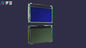 Печатание цветов PRYD2003VV-B экрана 3 Lcd супер широкого угла наблюдения изготовленное на заказ