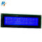 RYP4004A 0,91&quot; графический УДАР FSTN/STN 40x4 модуля Lcd ставит точки модуль дисплея LCD