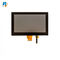 3,5&quot; модуль дисплея Lcd модуля TFT LCD емкостный мини с SPI 320 RGB * 240