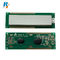 P2.54 СИД LCD модуля соединителя FSTN освещает RYB030PW06-A1 контржурным светом