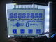 Подгоняйте модуль STN дисплея LCD этапа параллели 45mA 7 цифрового сигнала для оборудования радиооборудования медицинского