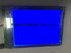 320X240 ставит точки подгонянный модуль LCD панели Rtp FSTN соединителя размера положительный Monochrome