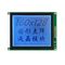 160128 дисплей Pin 160X128 LCD модуля T6963c 5V 22 LCD графика