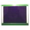 модуль LCD графического дисплея 5.0V 128X64 Monochrome COG/COB продает модуль оптом LCD распределителя топлива графический