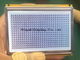240X128 ставит точки модуль FSTN положительное RA8822B-T графического дисплея LCD COG RYP240128B FSTN Monochrome