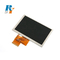 Innolux 5,0&quot; модуль Ej050na-01g 800X480 RGB TFT LCD Transmissive