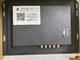 Машина Fanuc LCD CNC показывает оригинал монитора A61L-0001-0094 RGB новый