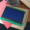 Модуль LCD голубого 240X128dot графического LCD дисплея Stn Monochrome отрицательный