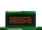 Модуль LCD характера DFSN 20x4 с СИД осветить английское контржурным светом - японский
