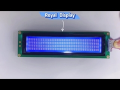 RYP4004A LCD Module