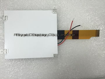 Дисплей Lcd графика COG Programmable, модуль Oled пиксела 128x128