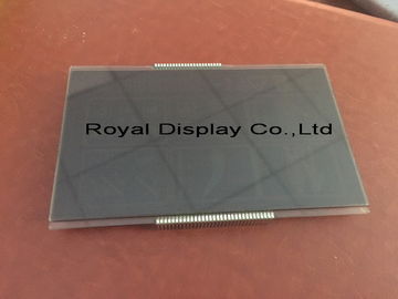 Подгонянный OEM панели Va Lcd/ODM приемлемое RYD2017VV01
