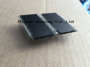 Угол наблюдения 42.0*28.0*2.8mm панели Va Lcd супер широкий