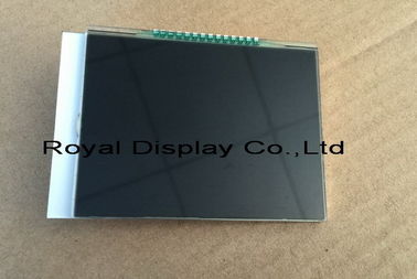 Печатание цветов PRYD2003VV-B панели 3 LCD супер широкого угла наблюдения изготовленное на заказ