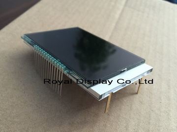 Печатание цветов PRYD2003VV-B панели 3 LCD супер широкого угла наблюдения изготовленное на заказ
