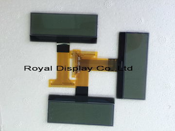 модуль дисплея Lcd Cog точки 128x32 для ручного прибора RYG12832A