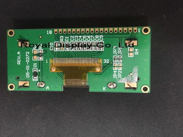 МОДУЛЬ LCD COG водителя ODM ST7565R OEM с PCBA RYP13232AGFTWWN