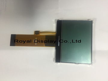 Высокий дисплей разрешения 3.3V графический Lcd программируя точки 160*100