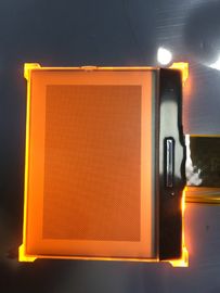 Модуль 160*100 графического дисплея FSTN положительный Lcd ставит точки широкая деятельность