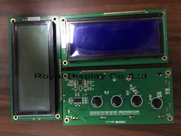 Модуль графического дисплея Lcd УДАРА RYP19264A графический для промышленного применения