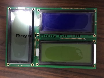 Модуль графического дисплея Lcd УДАРА RYP19264A графический для промышленного применения